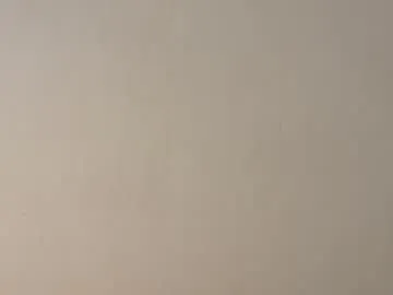 bunny_nova – webcam model profile photo Image 15