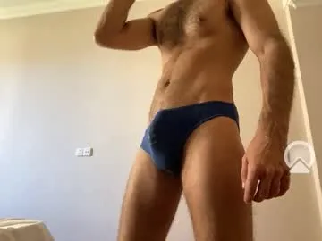 bunny_nova – webcam model profile photo Image 3