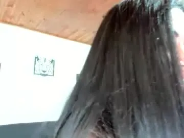 kiss_shy – webcam model profile photo Image 11