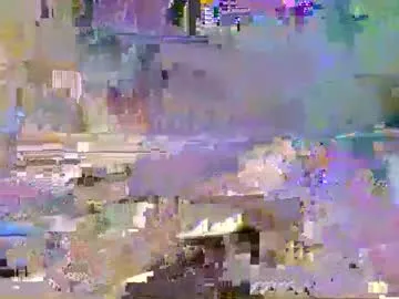 tanithlow55's Thumb Image