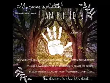 tantric_eden_ Image 15