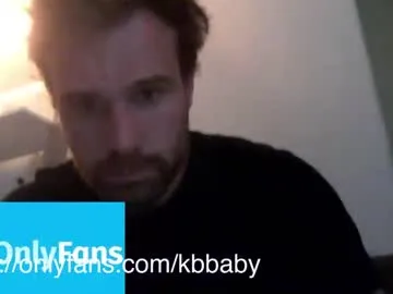 Benson18y – webcam model profile photo Image 11