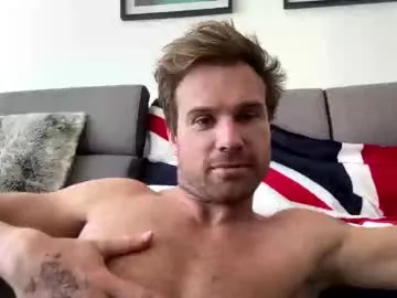 Benson18y – webcam model profile photo Image 12