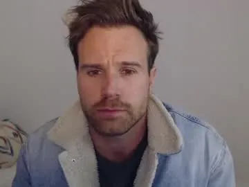 Benson18y – webcam model profile photo Image 15