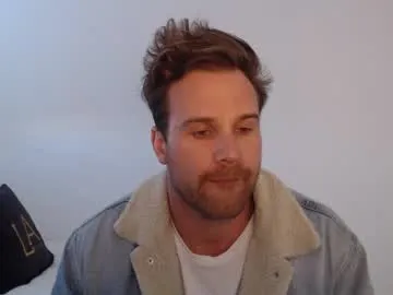 Benson18y – webcam model profile photo Image 16