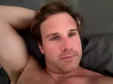 Benson18y – webcam model profile photo Image 18