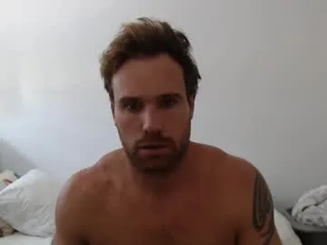 Benson18y – webcam model profile photo Image 6