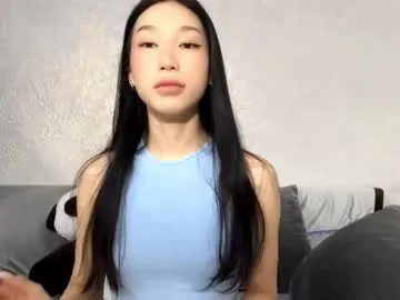 dears_pearlss – webcam model profile photo Image 2