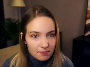 Ann_Sulu – webcam model profile photo Image 3