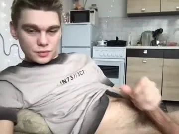 tasteithorny Image 6