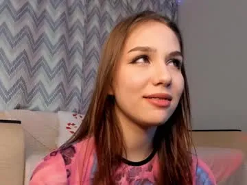 tate_angel's Thumb Image