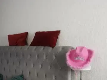 kassandrataulbee – webcam model profile photo Image 11