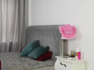 kassandrataulbee – webcam model profile photo Image 13