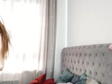 kassandrataulbee – webcam model profile photo Image 15