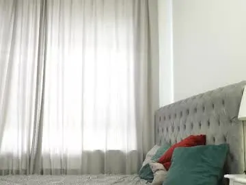 kassandrataulbee – webcam model profile photo Image 3