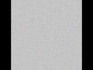 _Alicee_1 – webcam model profile photo Image 16