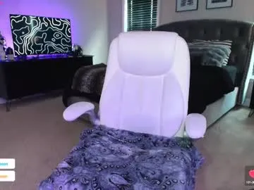 _Alicee_1 – webcam model profile photo Image 4