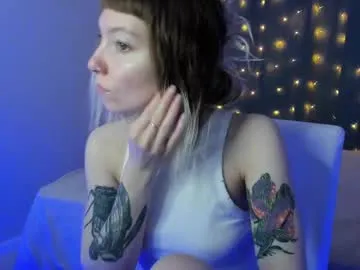 tattoo_artbaby – webcam model profile photo