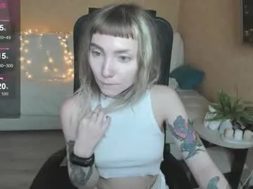 Sexy_anaamika – webcam model profile photo Image 6