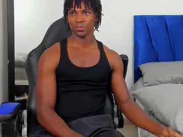 cute_ciara – webcam model profile photo Image 12