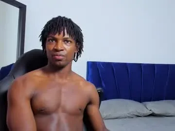 cute_ciara – webcam model profile photo Image 17