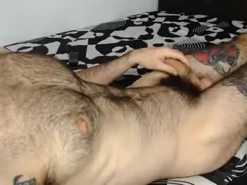 little_show_sexy – webcam model profile photo Image 10