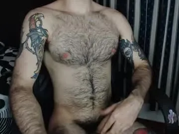 little_show_sexy – webcam model profile photo Image 13