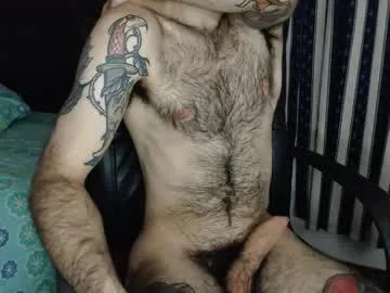 little_show_sexy – webcam model profile photo Image 16