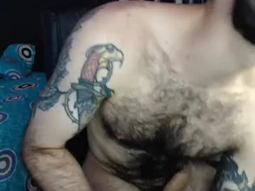 little_show_sexy – webcam model profile photo Image 4