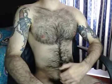 little_show_sexy – webcam model profile photo Image 5