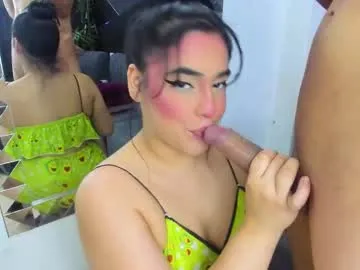 taylor_sexysex Image 9
