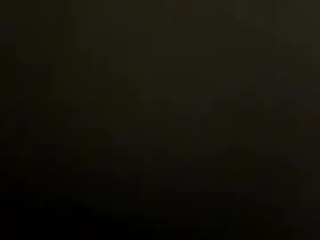 Neyanyam – webcam model profile photo Image 19