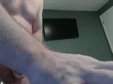 Neyanyam – webcam model profile photo Image 2