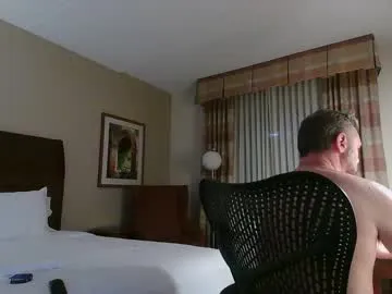 Neyanyam – webcam model profile photo Image 9