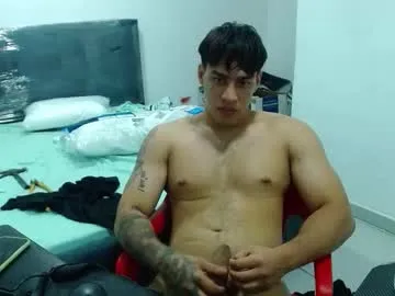 LissyLuxe – webcam model profile photo Image 10