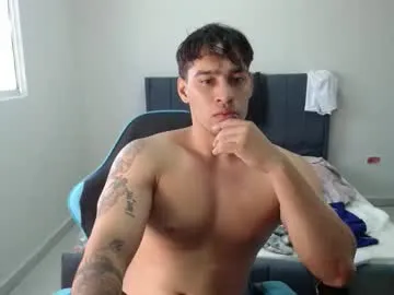 LissyLuxe – webcam model profile photo Image 12