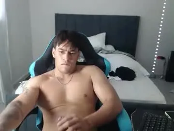 LissyLuxe – webcam model profile photo Image 13