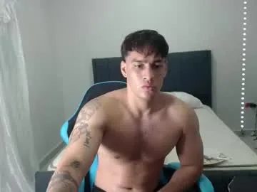 LissyLuxe – webcam model profile photo Image 16