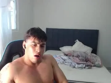 LissyLuxe – webcam model profile photo Image 18