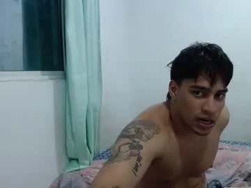 LissyLuxe – webcam model profile photo Image 2