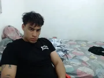 LissyLuxe – webcam model profile photo Image 4