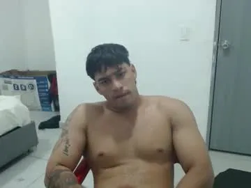 LissyLuxe – webcam model profile photo Image 5