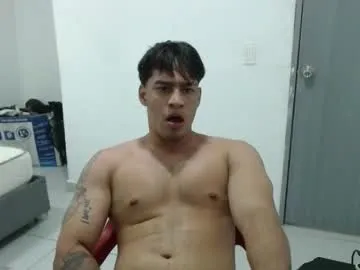 LissyLuxe – webcam model profile photo Image 6