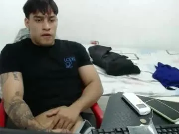 LissyLuxe – webcam model profile photo Image 9