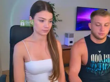 YU-KI00 – webcam model profile photo Image 14