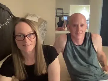 teamjerica Image 8