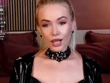 dears_pearlss – webcam model profile photo Image 17