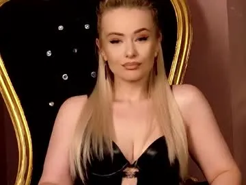 dears_pearlss – webcam model profile photo Image 3