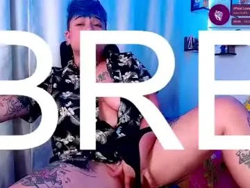 WitchAnnie – webcam model profile photo Image 17