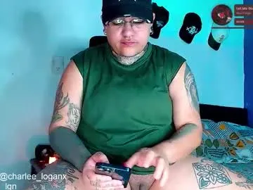 WitchAnnie – webcam model profile photo Image 9